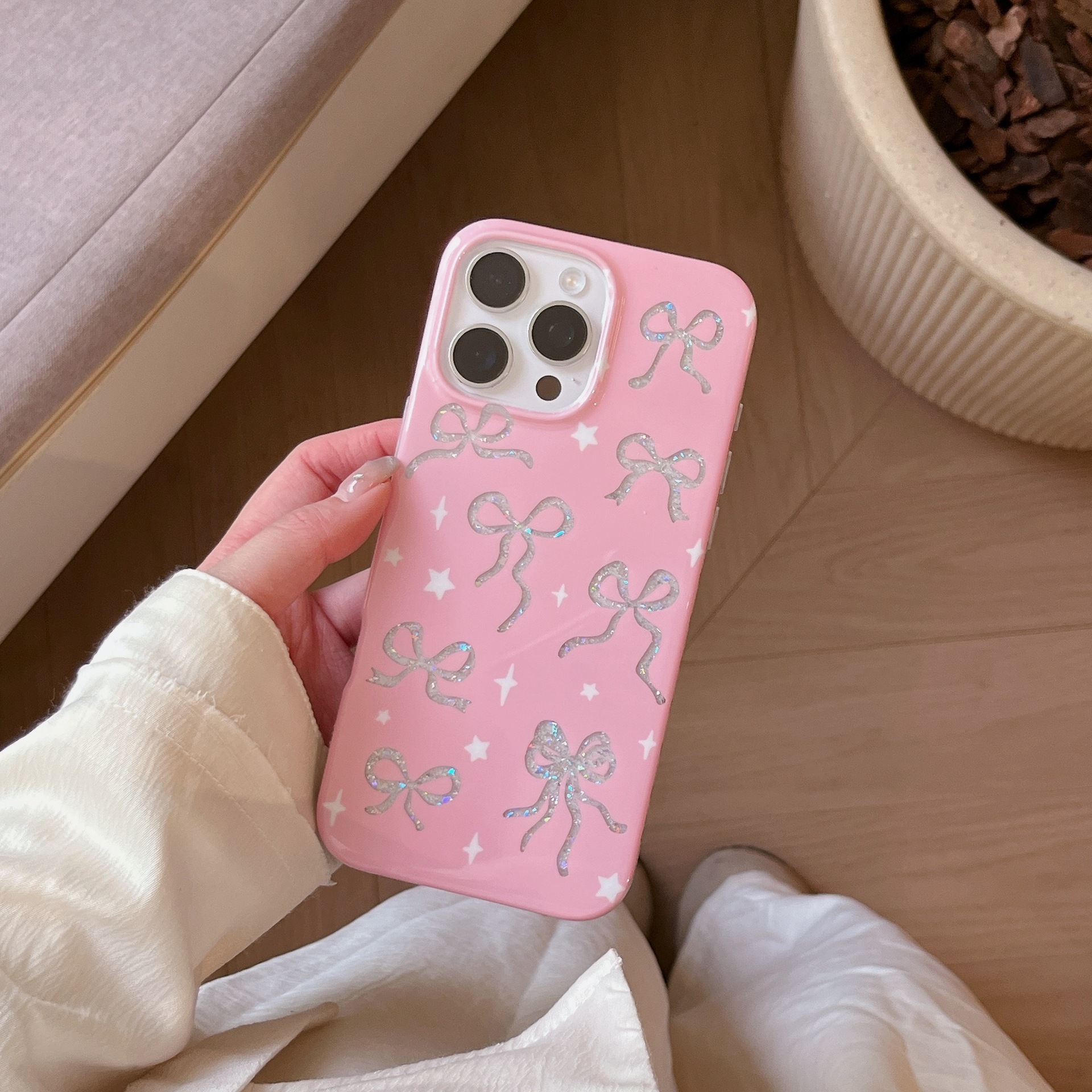 21E3E529-791C-42B9-98A0-7C5F2C