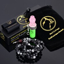 ������ˮ�������֬����+ҹ���z��+���~�y��+�߶�ʯ���+��ɫ�z��