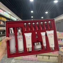 ���mԊSKINҕ�Sͪ����Ʒ�M��