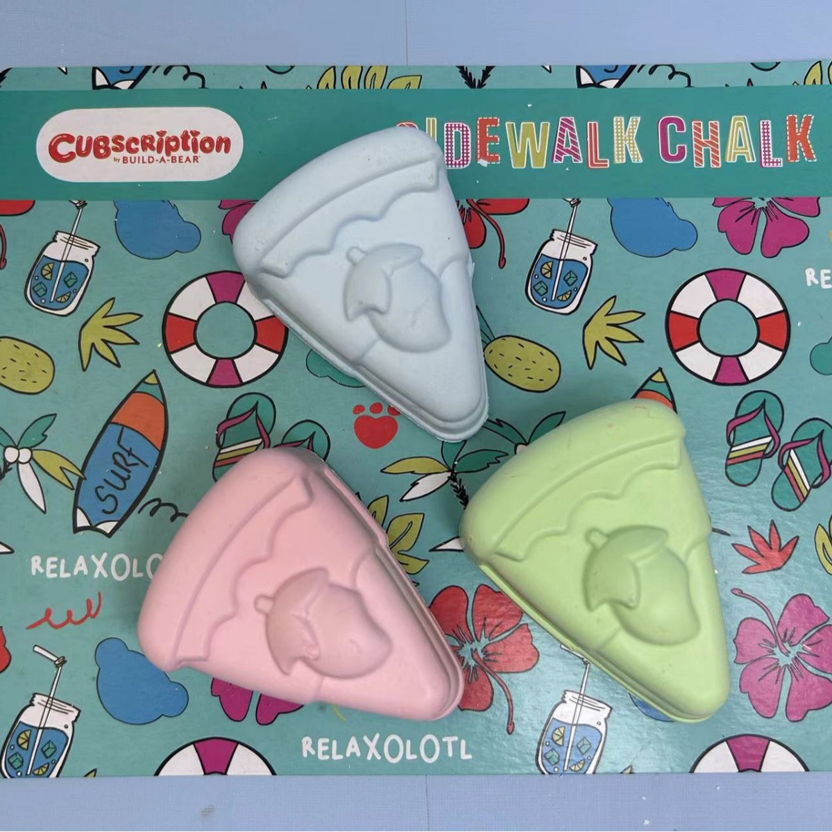 ���������Ʒ PETLINK�����ʷ� С��ʯ������ʯ������Ӹ�ĥ��ʯ