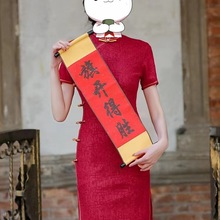 �� �ƌ����ÿ�̖��̨���ݵ����´�����Ԫ�����ϲ�c��M������