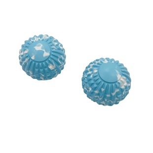 Yoga ball fascia ball balance training foot massage ball muscle relaxation fitness single ball eva massage ball