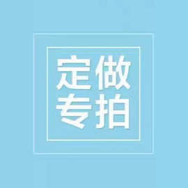 2025夏跨境外贸新品条纹衬衣女装V领拼接五分袖衬衣24326