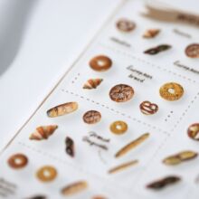 �F���¿����|ˮ�Y������׽Y���ؐ�������N���ɐ۱������lkx354