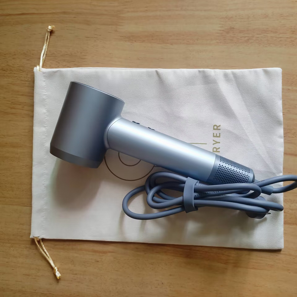 QQ图片20231004113117