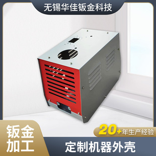 ���P䓙C���k��C���⚤���䇊�ܚ��w�C��C��������Ʒ�k��ӹ�