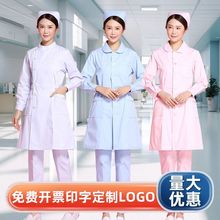 oʿӶLŮb״tƷݎșǻ