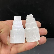 ��Ȼ��ɫ͸��ʯ�����������Vʯ͸ʯ���b[����֮�T����ˮ���Vʯ