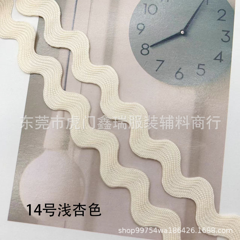 未标题-56