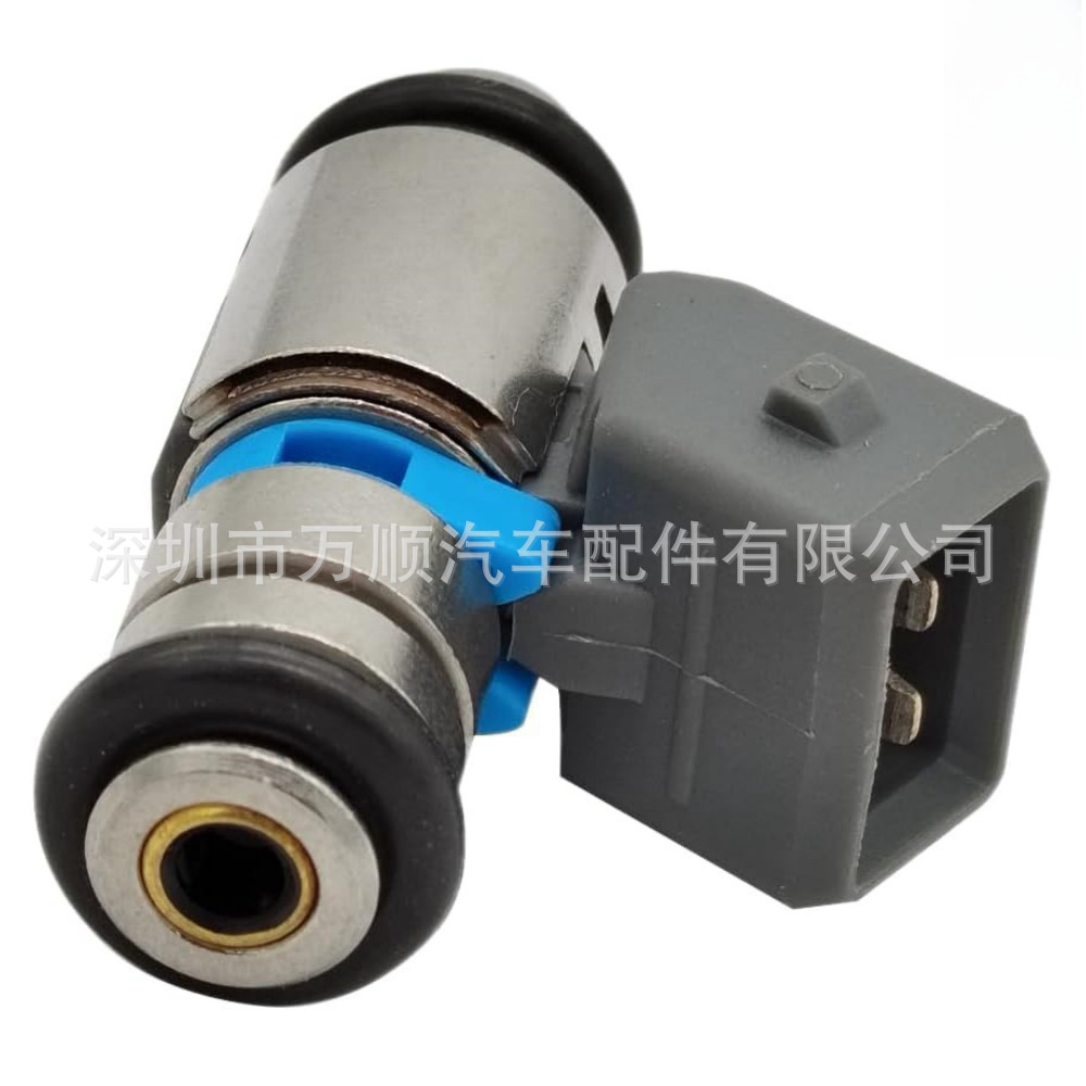wanshun0387-2.png