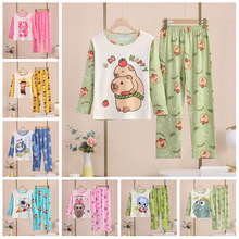 Ůͯ˯�´��＾��2025�¿��к������L�����b��ͯŮ���д�ͯ�Ҿӷ�