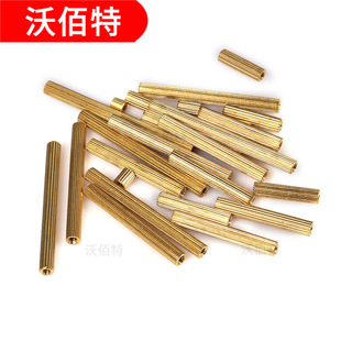 H59�S�~�L���A�θ��x���pͨ�~��M2*x3x4x5x6x7x9x11x13x15x20