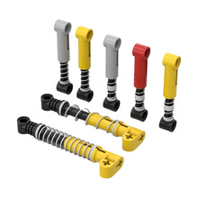 ��1g�����a�eľ��߼��ݘ���2909c03�Ƽ�18404ɢ��9.5L�����