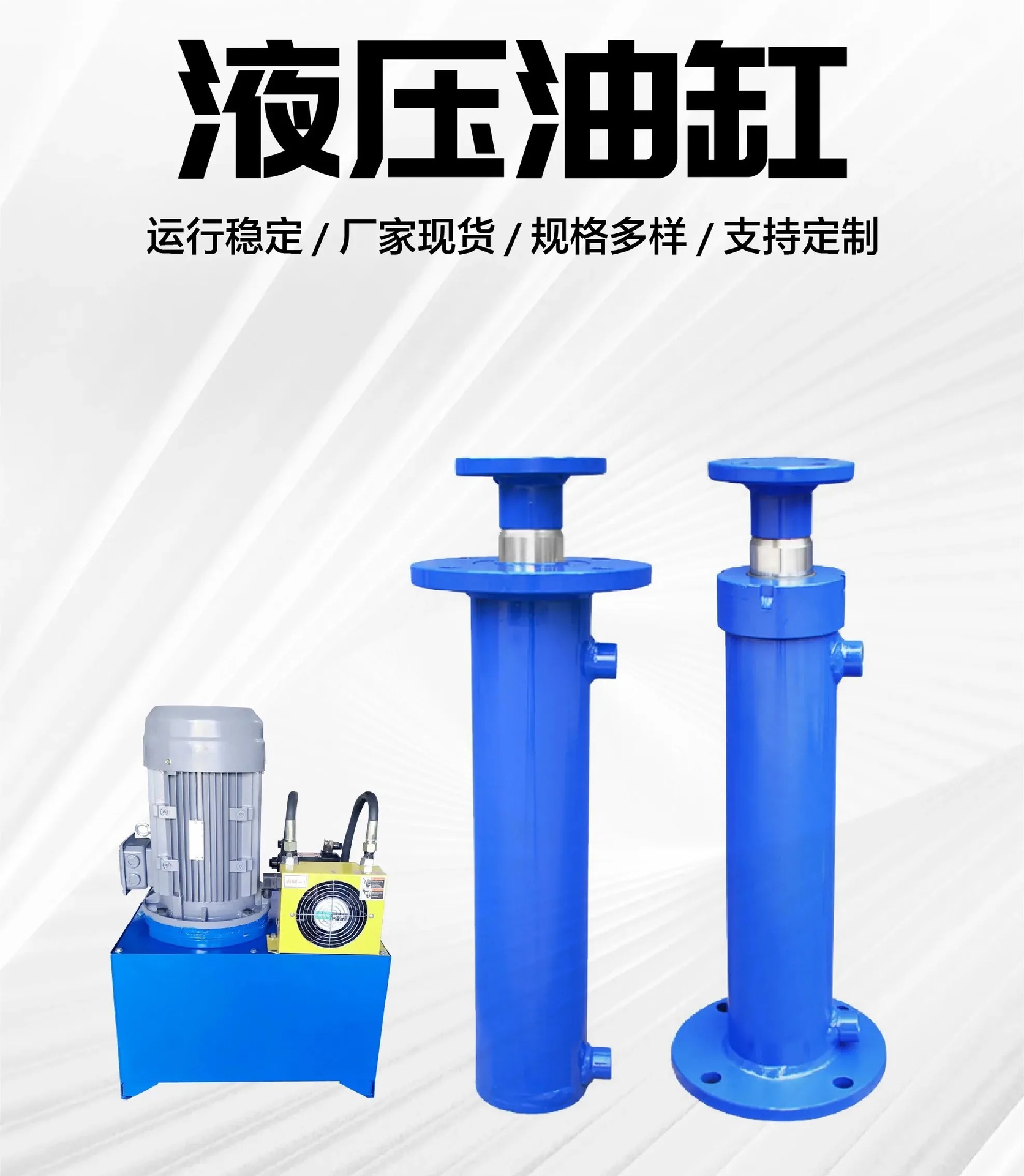 0JzUOtPnzxWUlD2LzMOAMhAFgVs_副本