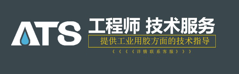 微信图片_20230424164017