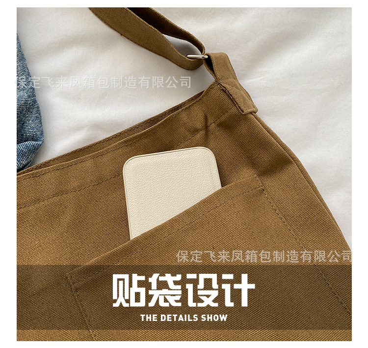 0细节尺寸_05.jpg
