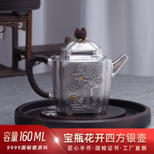 �ķ�С�y�ؼ��y999��߶YƷ�����ݲ���ʽ���ֹ��y���������y���