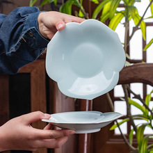 ����悷��������P������ɫ�˱P��ʽ���Ä����˱P�Ƶ��⾳�;�