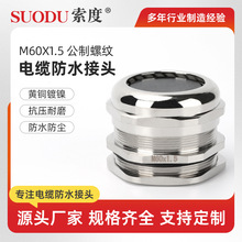 M60x1.5 Mϵ--S~懽늾ˮ^|̶m^