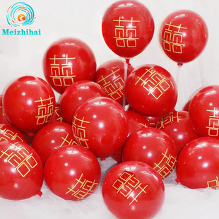 10��ϲ�ֻ�c����鷿���È����Y�����Ɍ��b��pϲ�ּt����