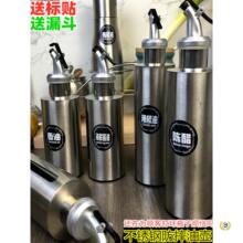ˤ���Ĳ��P�͸ҕ�͉� ��ˤ��ƿ�͏d�{ζ�޽M�ϴ׉� ���ô�̖�͹�