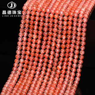 �����錚 ��Ȼ���h�ϼt���ɢ����Ҽt�A��diy�Ʒ������Ʒ���l