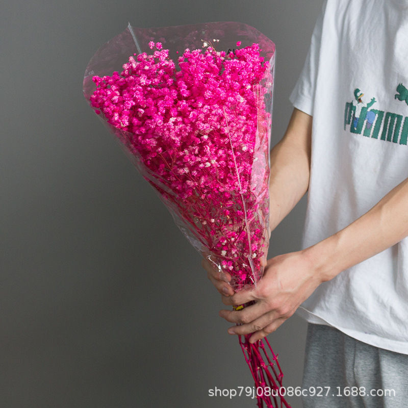 로즈레드(120g)±10g