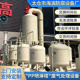 储罐;其他环保设备;化工成套设备