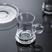 �Ж|���ò�����Ʒ���ȱ�����С�Ʊ�100ml���Ѳ������־��� С�豭