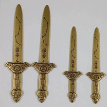 �¹����Ǆ��~���S�~�T����Ԅ��Ҿ��b[�����������ղ��~��