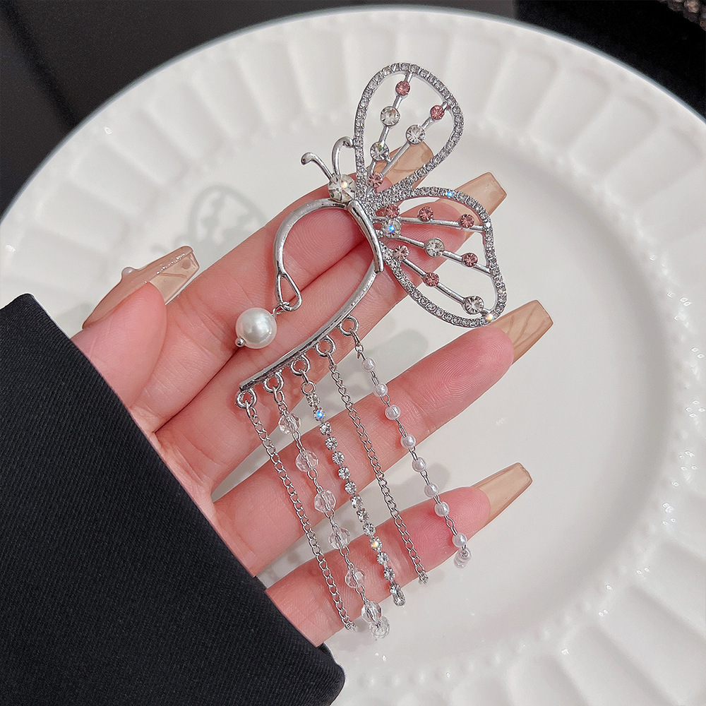 O1CN015wj1Jn1h56A7EVIxx_!!2208