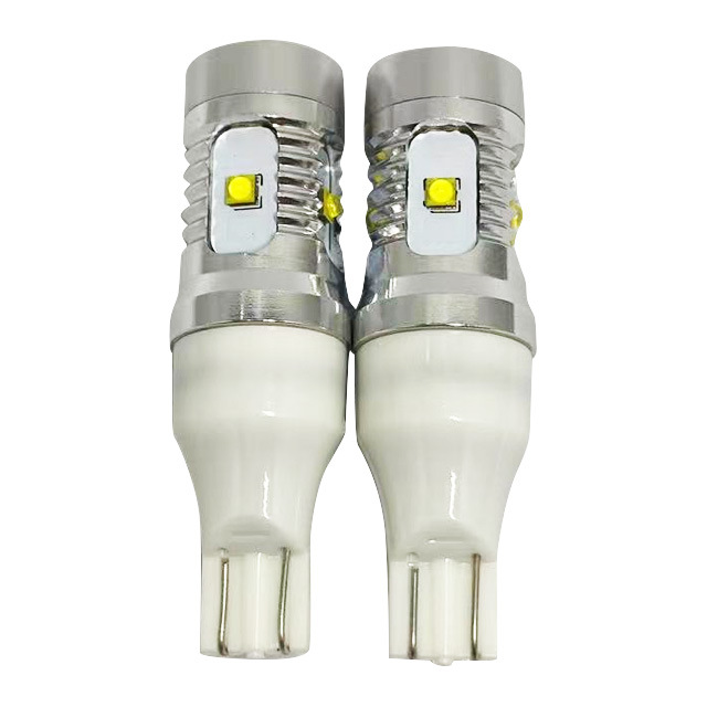 微信图片_20210420110202