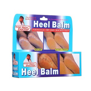 �羳���_˹50g�_˪�㲿�o�����������_�����}����