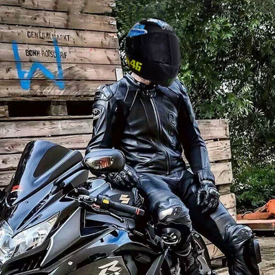 Motorcycle Full Face – Universal Auto Parts and Accessories