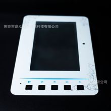 ���S�����x����������RƬ ���ܿ�ҕ����䓻���������ɫ����