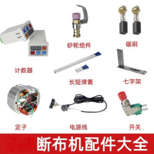 �಼�C�����ȫ �в��Cʡ���C�ֱ��_�Pĥ��ɰ݆̼ˢ�׵��S��݆��