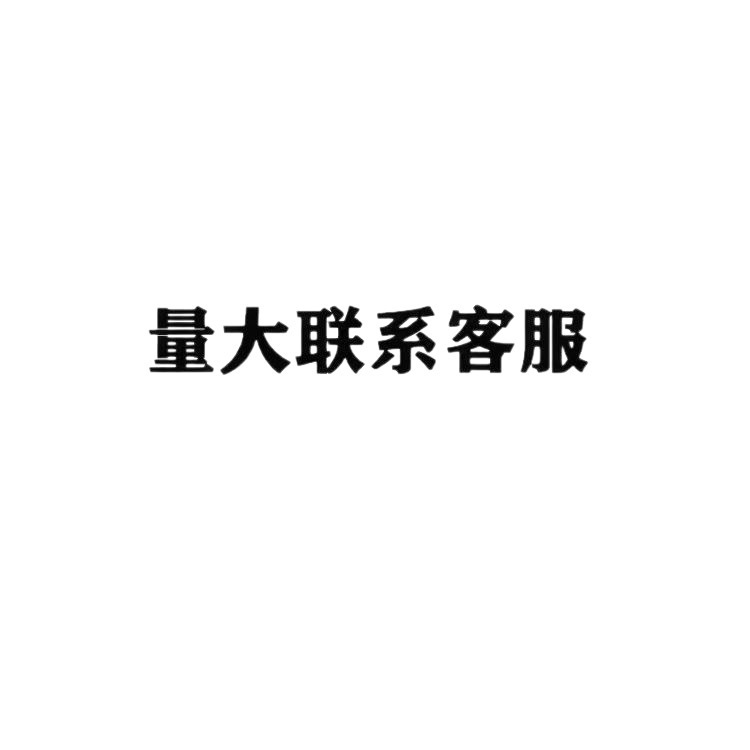 卷直两用电动梳子大容量无线卷发棒智能懒人电动美发器直发梳|undefined