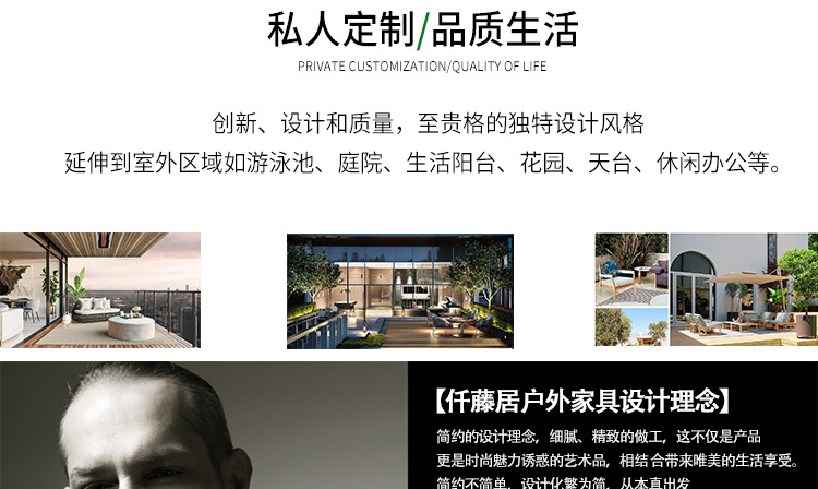 hGyTgvKjy9T/JMf1cqYbirHHxmcACXM3+7aY