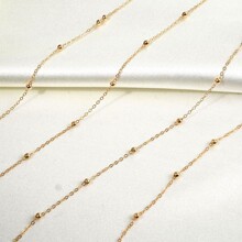 DIY�l�����K����S�~����朱�ɫ��1��朗l���ӬF؛���s�i���