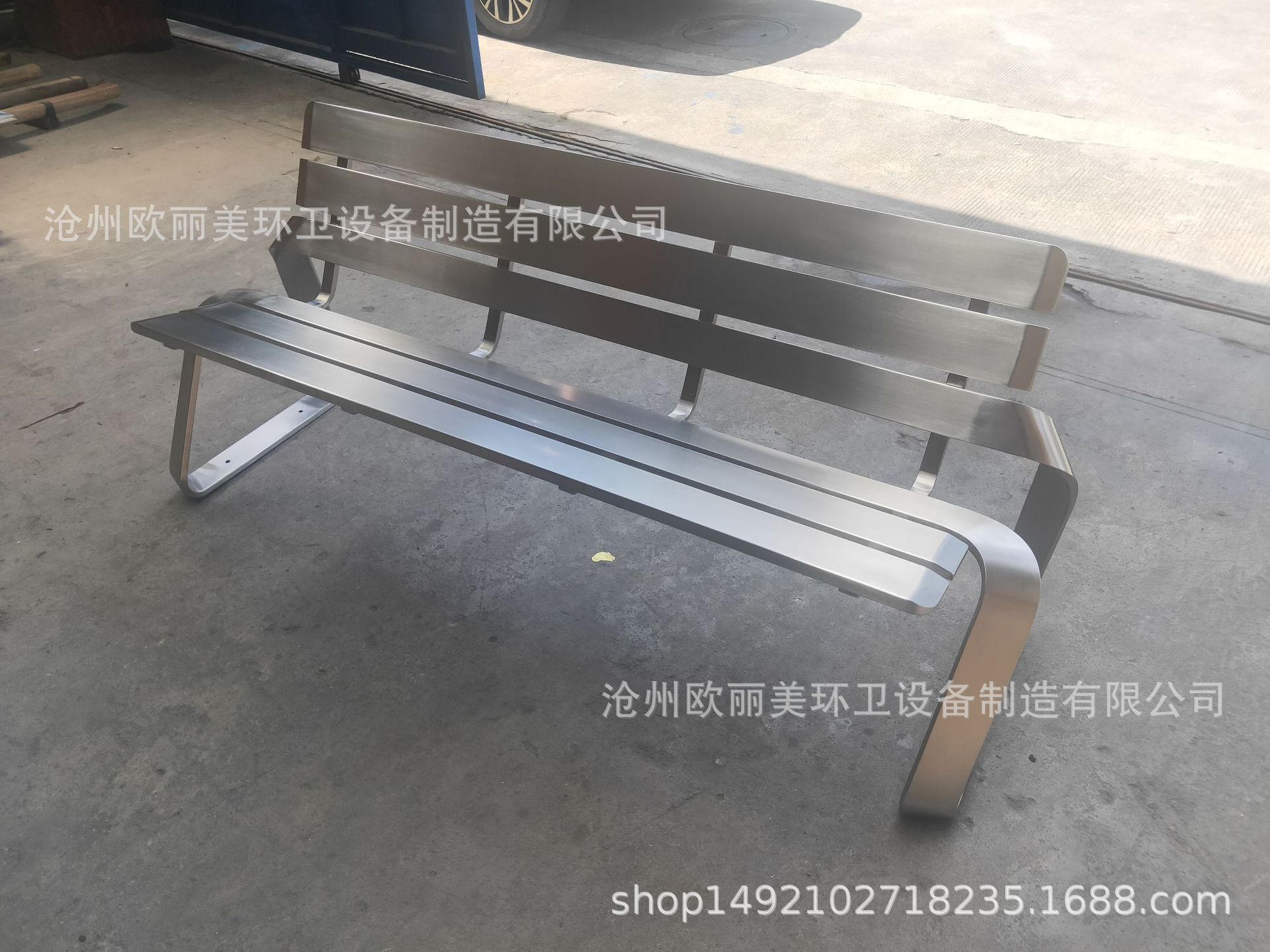 WeChat picture_20220219142250