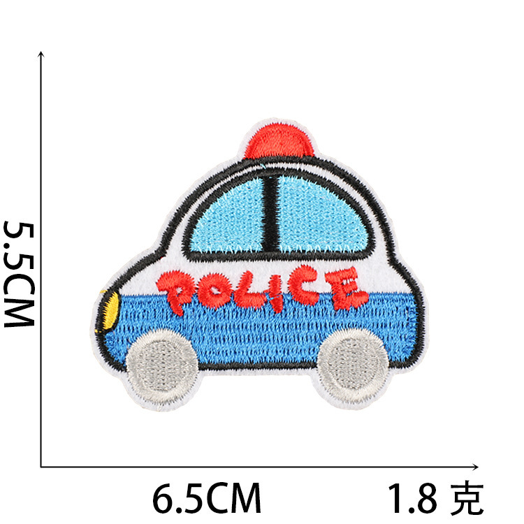 O1CN018ghUel1qkABJPc6kg_!!2213