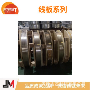 JM���Sֱ�N��\����0.83 0.67 1.14 1.5��ɫ�r�Sɫ�ߴ�a�ֱ�