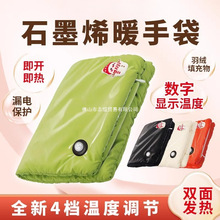 2025�¿��ů��īϩ���ů�ִ�������o���oˮ늼ӟ���n���{��