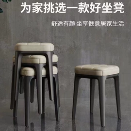 收纳架;厨房置物架;收纳盒