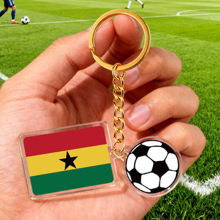 �羳2026����ī���򪄱������ӡ����꠻�logo���΁��������ԶYƷ