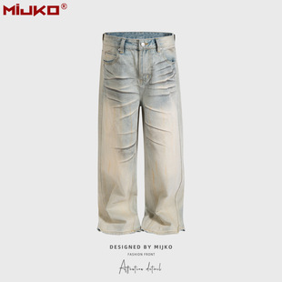 MIJKO���bŮֱͲˮϴ���f�Lѝ��Ůͬ��߽��OӋ�S�y��ţ��ѝ��a