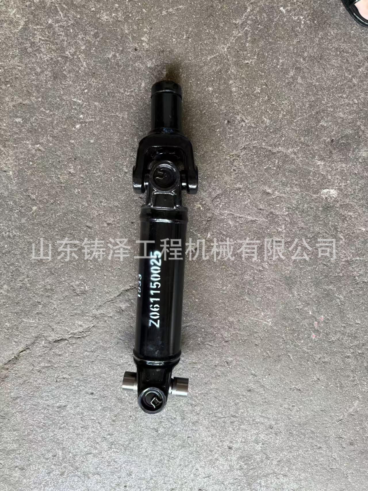 微信图片_20250728164958.jpg