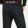 FS3711-Pure black