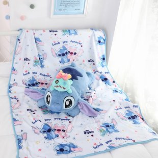 ��ͨ�ɐۼ�������Ů����ż���б���̺����һë�q����������նY��