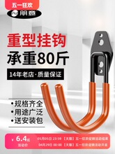 ˮ�ܴ���h��׹̶��������������ӽ�����|��ܠ����^���ռ{